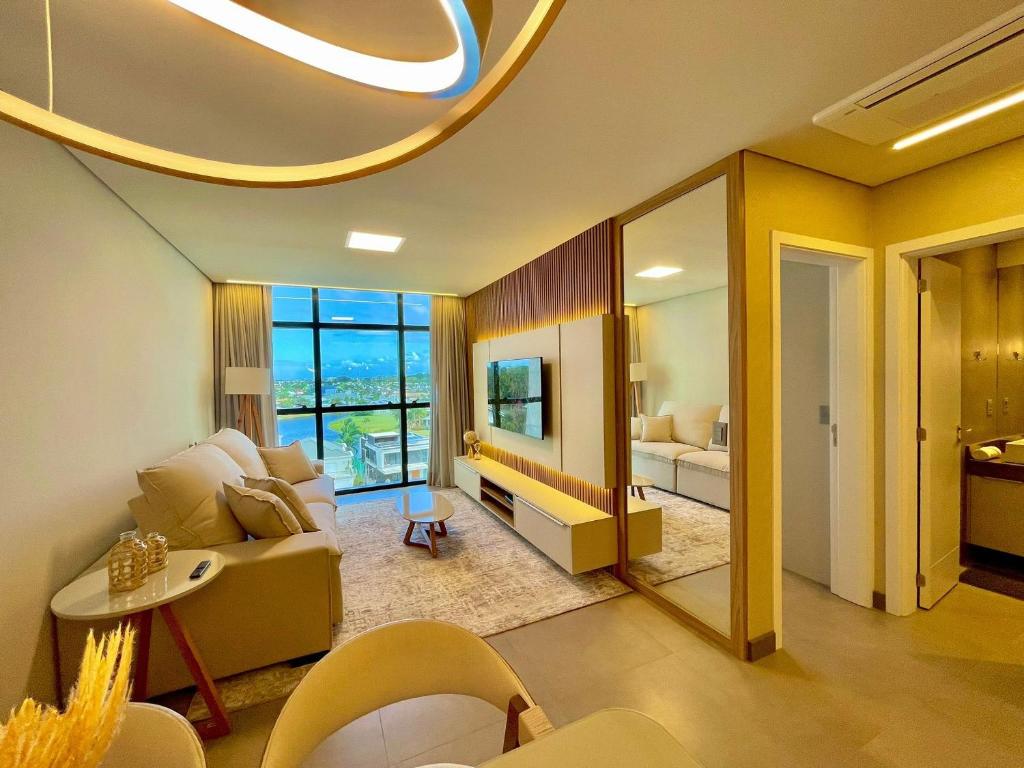 Livin' Resort Home - 703 photo 2