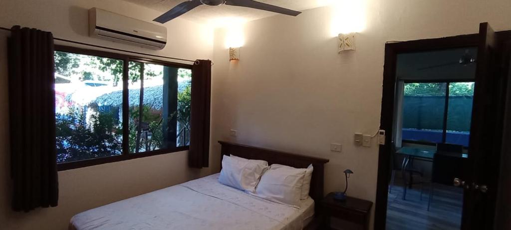 Massai Apartments photo 2