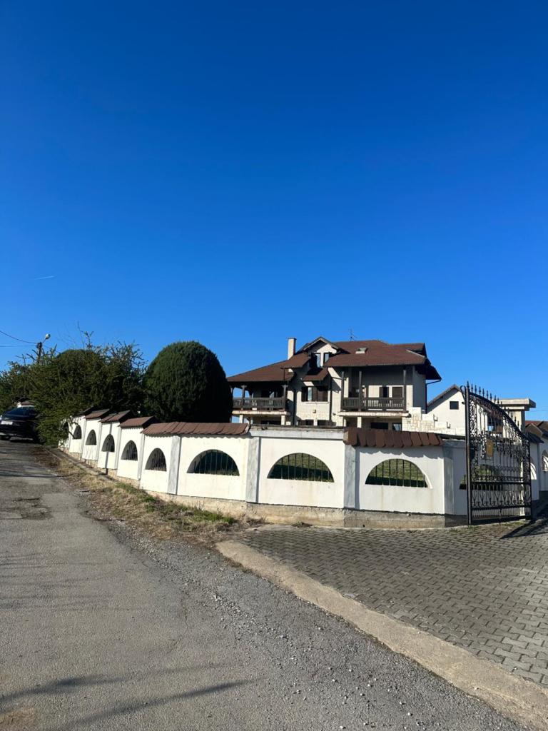 Villa Village photo 1