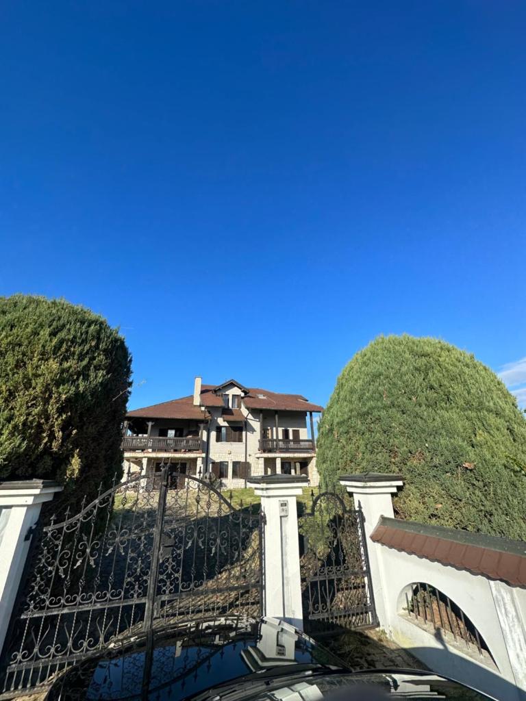 Villa Village photo 2