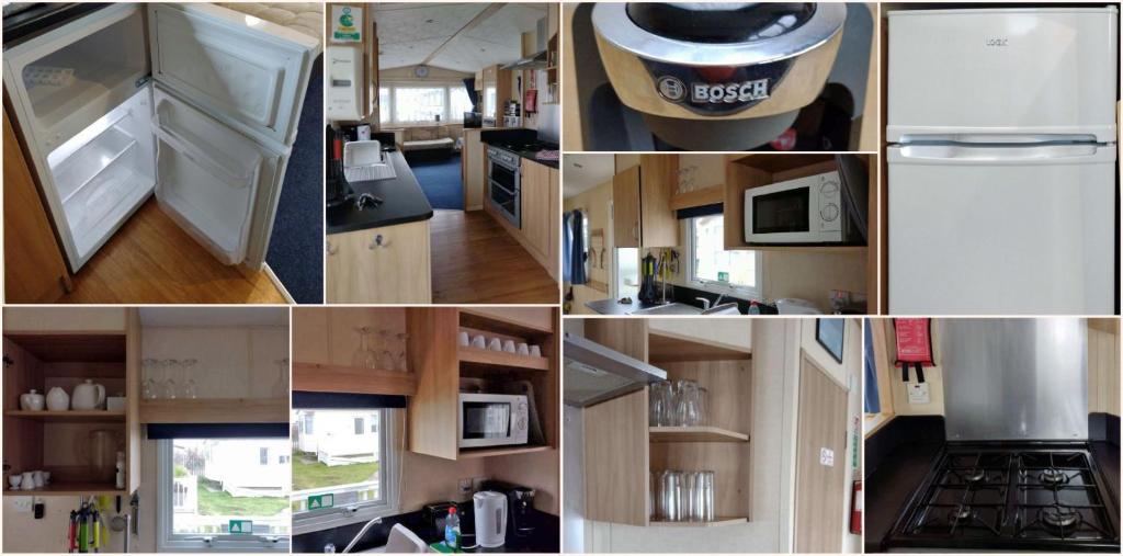 CozyCaravanz photo 4