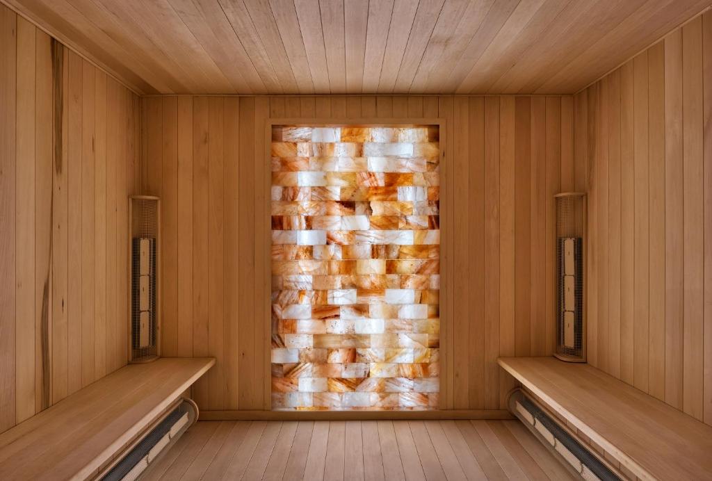 Bowie House, Auberge Resorts Collection photo 4