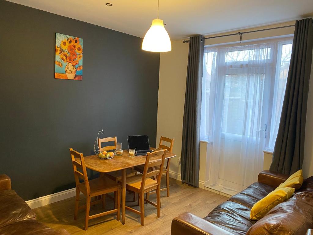 Comfortable Stay Property photo 4