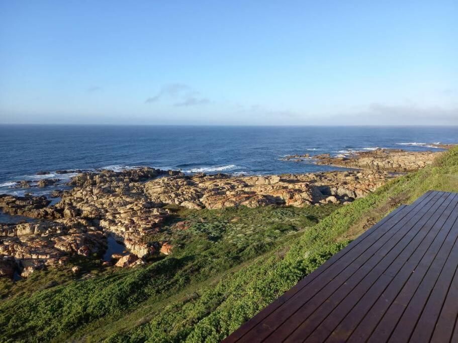 Rusenvrede Self Catering photo 4