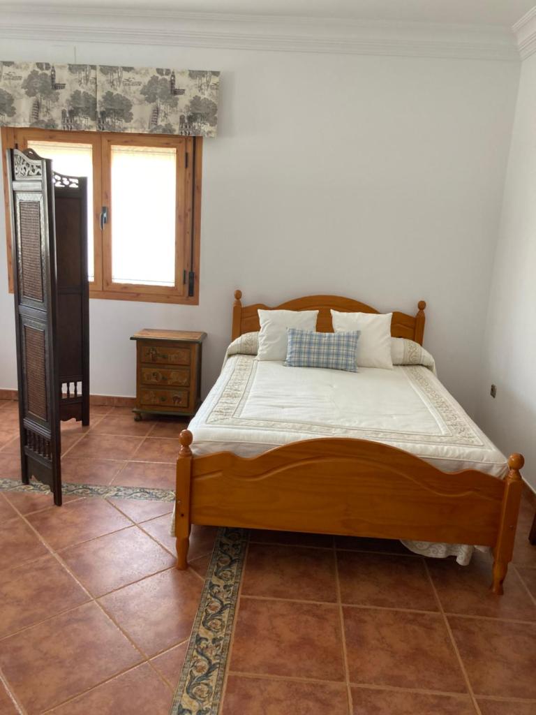 Casa El Sol photo 1