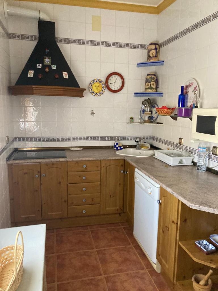 Casa El Sol photo 4