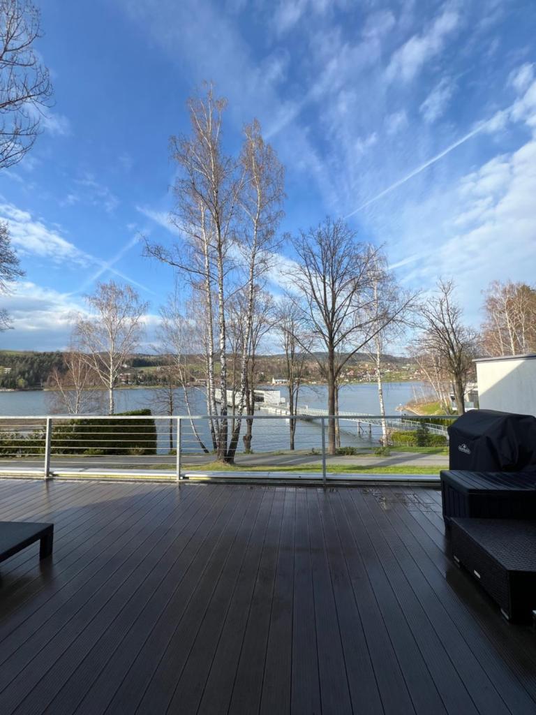 L57_resort photo 1