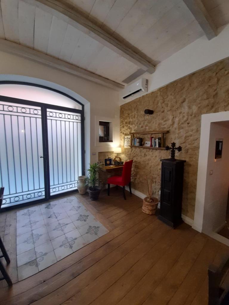 Antica Dimora Historic Building photo 4