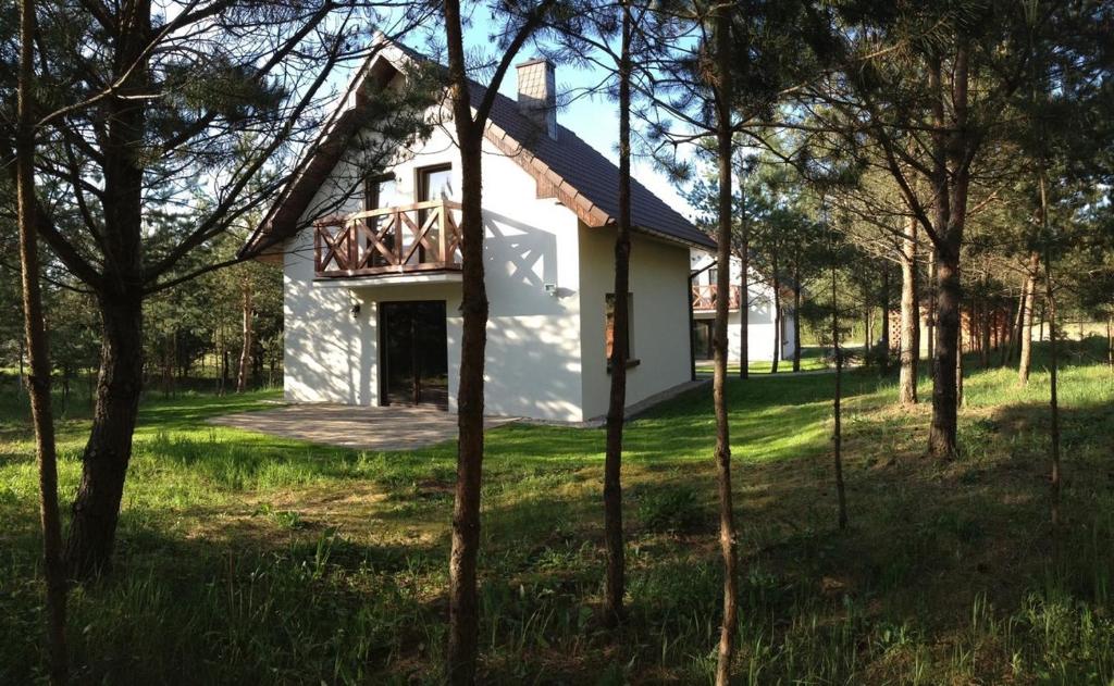 Jarefka Niezapomniane Chwile photo 1