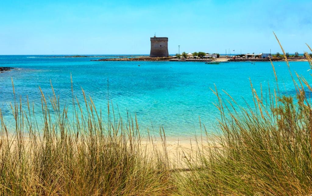 Il Giglio