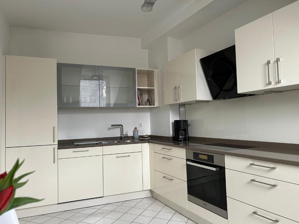 Alta Villa - Ferienwohnung photo 3