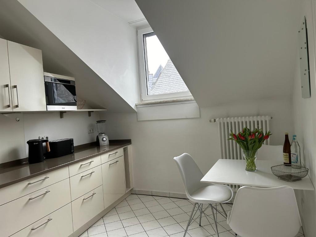 Alta Villa - Ferienwohnung photo 4