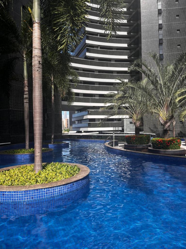 LandscapeDiamond2204 photo 4