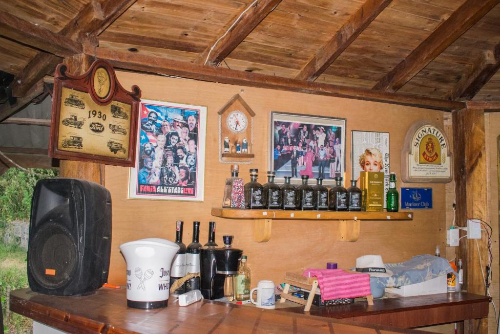 finca lago calima jetskiclub photo 1