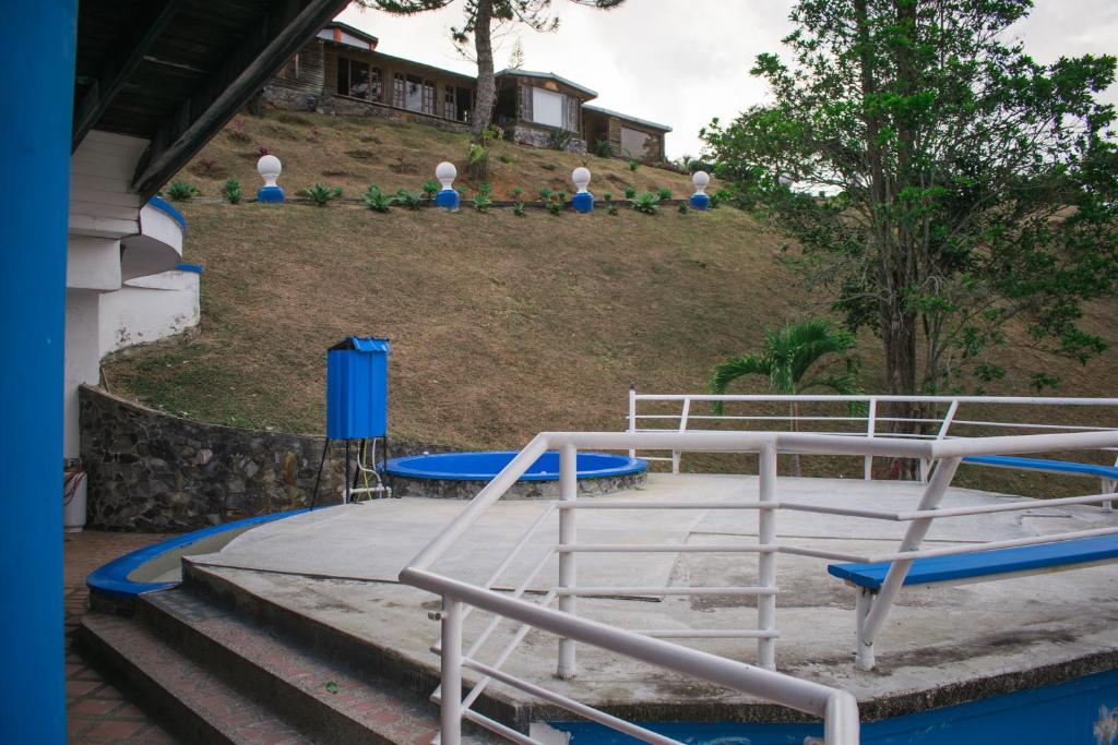 finca lago calima jetskiclub photo 3