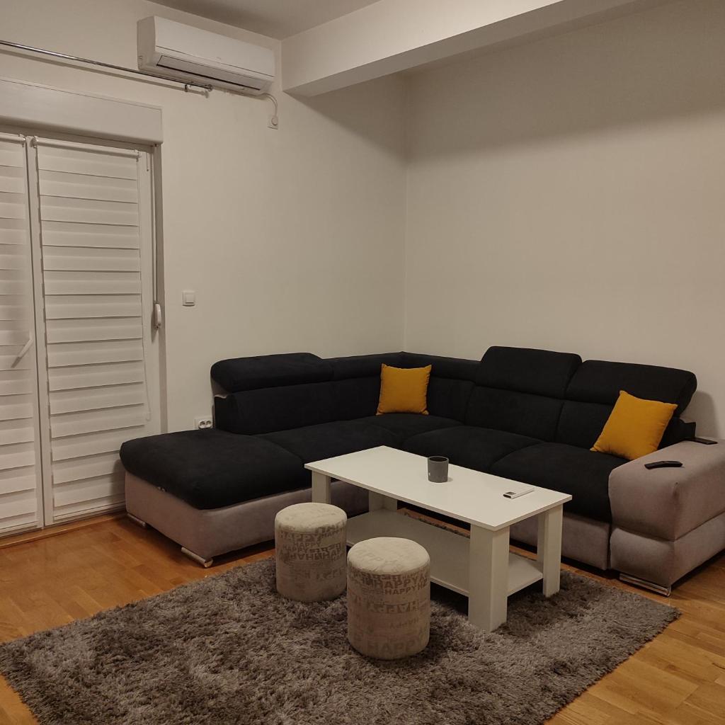 Apartman Ena photo 3