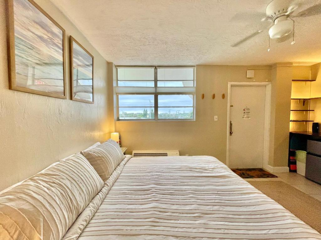 Sunset Studio Daytona Beachfront photo 2