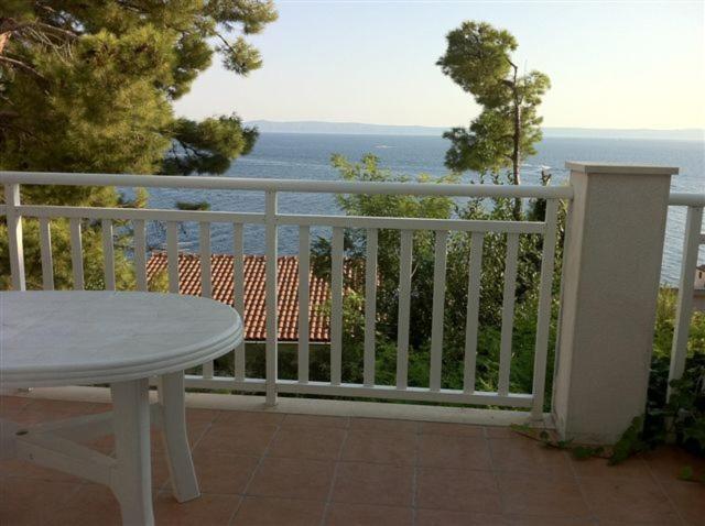 Villa Maja original since 2005 photo 1