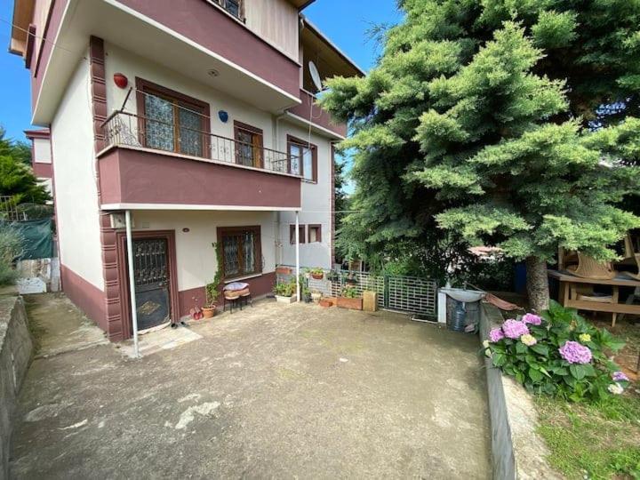 UĞURLU PALA PLACE