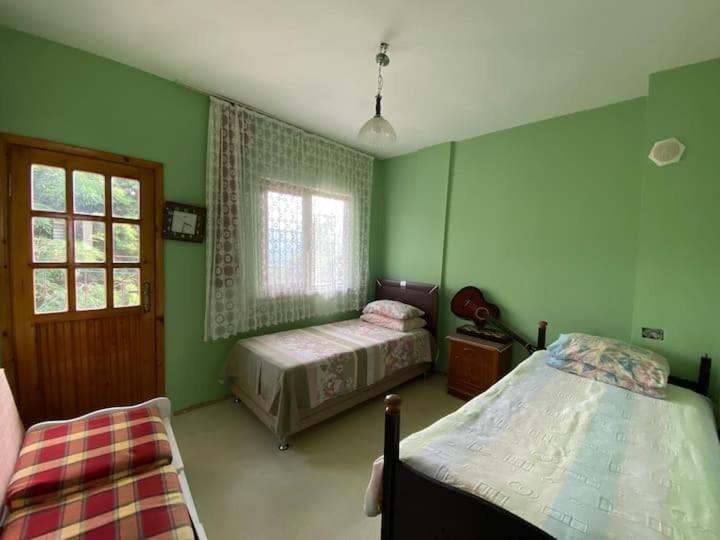 UĞURLU PALA PLACE photo 2