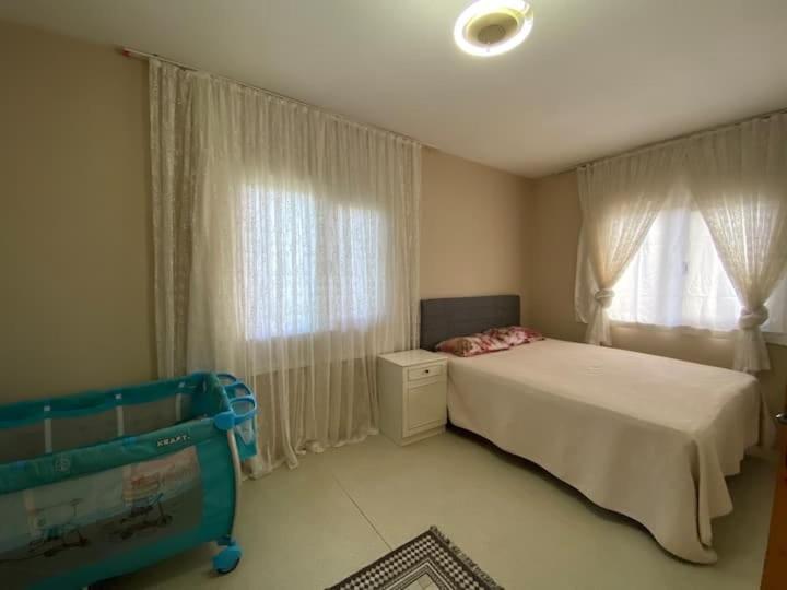 UĞURLU PALA PLACE photo 3