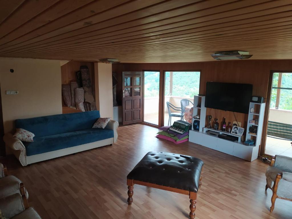 UĞURLU PALA PLACE photo 4