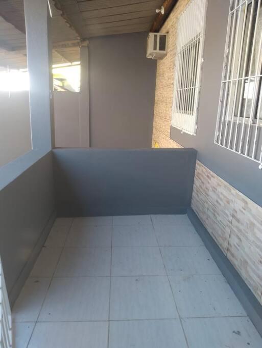 Casa de praia p/ família, confortável, bem arejada photo 3