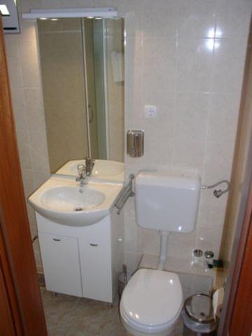 Villa Maja original since 2005 photo 3