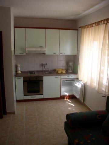 Villa Maja original since 2005 photo 4