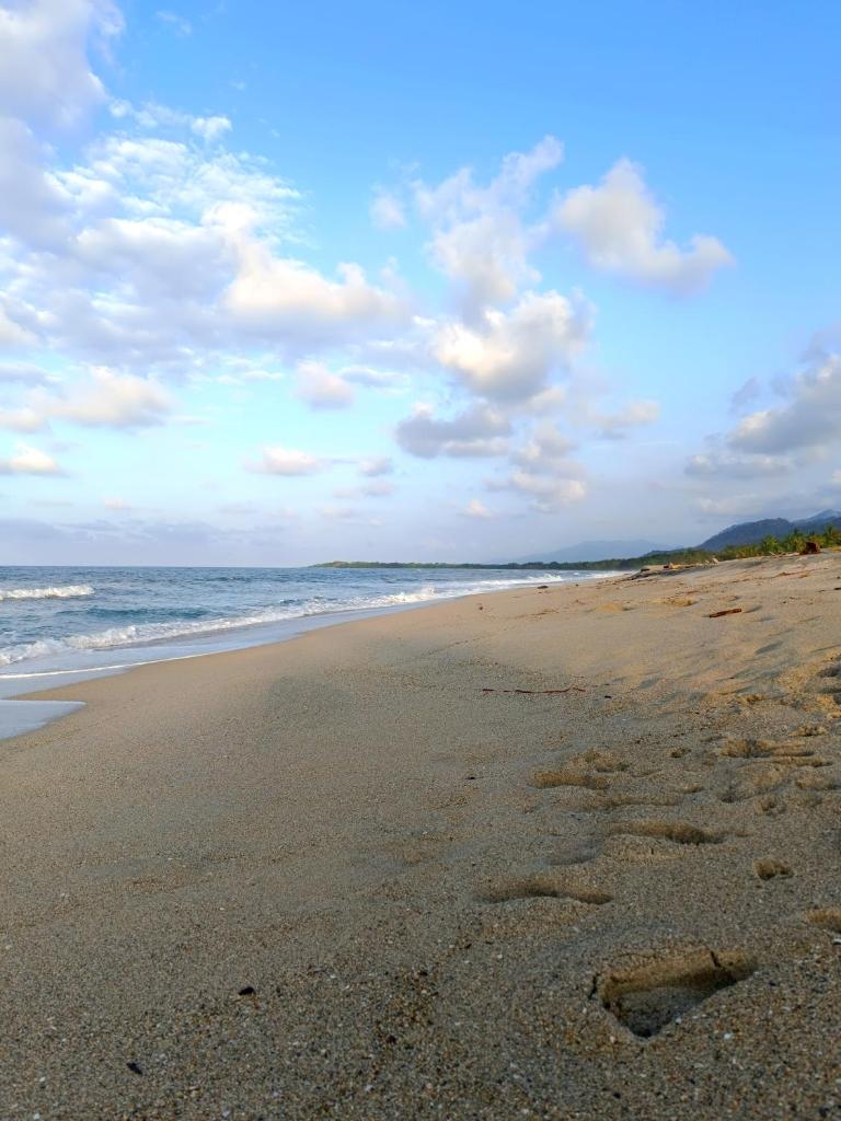 Sierra Sagrada Tayrona photo 4