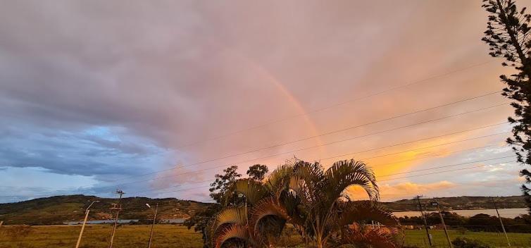 Oasis calima photo 4