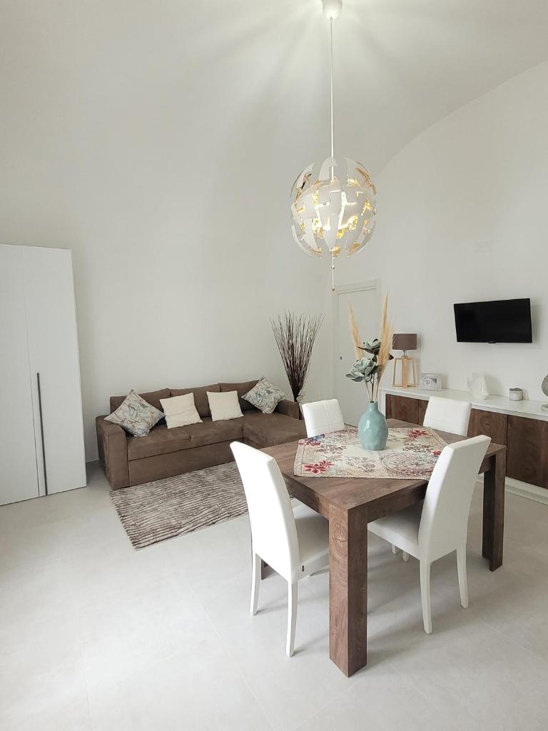 JEY STUDIO_INDEPENDENT SEAFRONT APARTMENT photo 1