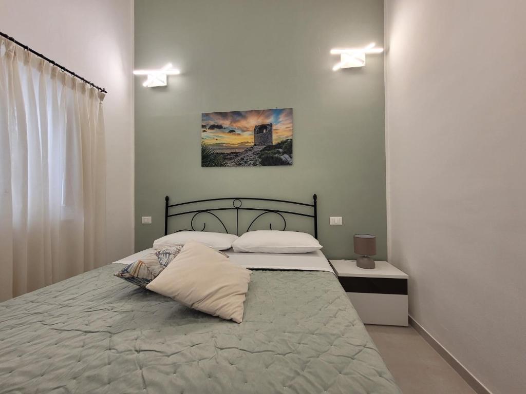 JEY STUDIO_INDEPENDENT SEAFRONT APARTMENT photo 4