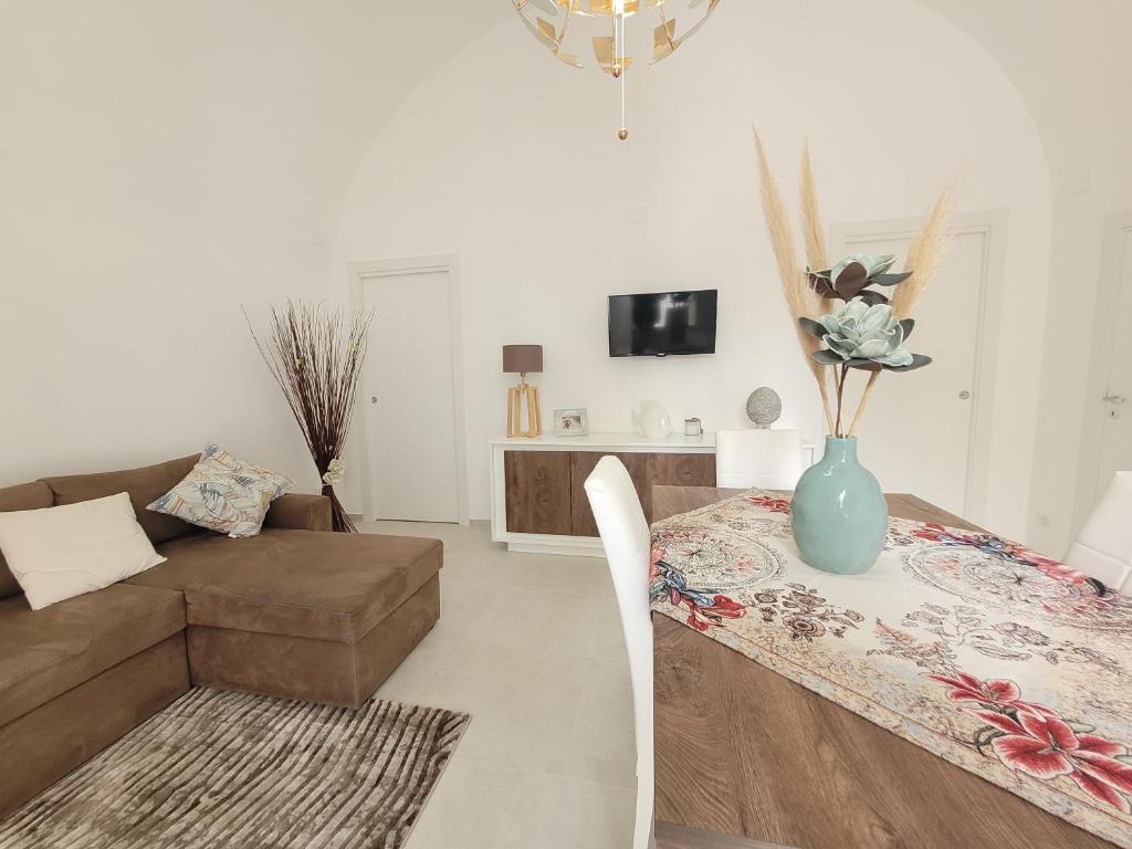 JEY STUDIO_INDEPENDENT SEAFRONT APARTMENT photo 2