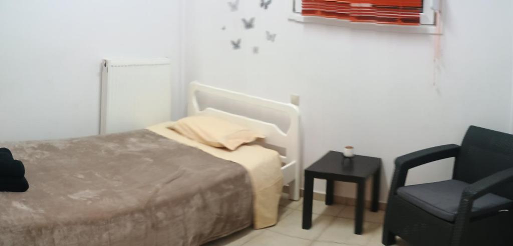 Sophia apartment photo 1