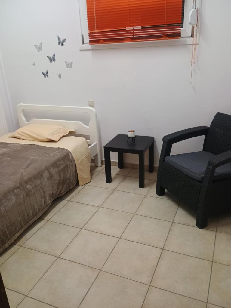 Sophia apartment photo 2