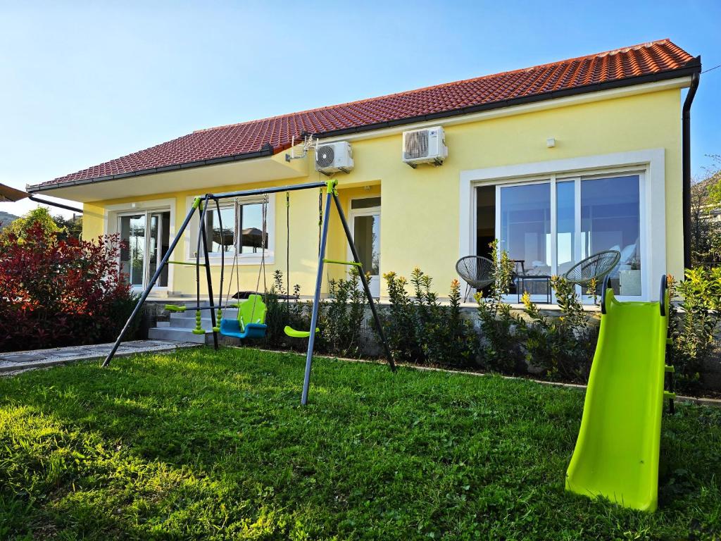 Holiday home Mateo photo 3
