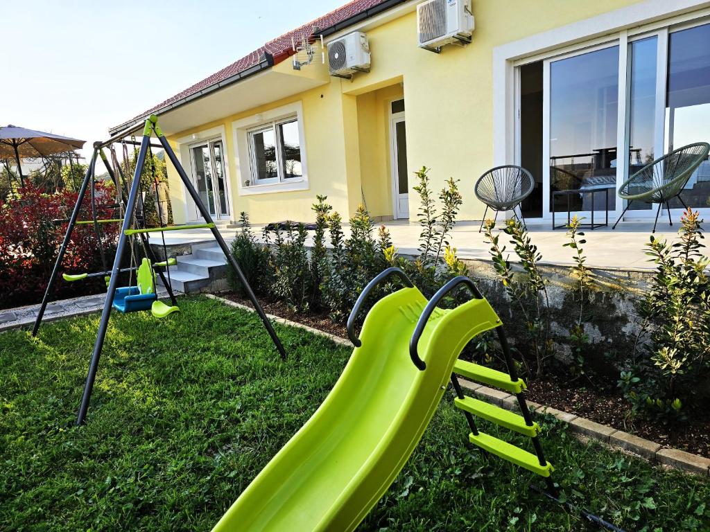 Holiday home Mateo photo 4