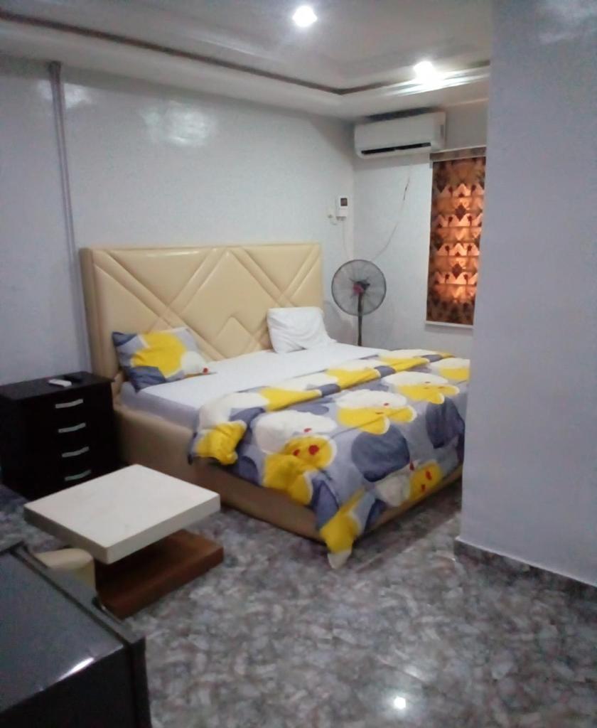 Kemi hotel photo 1