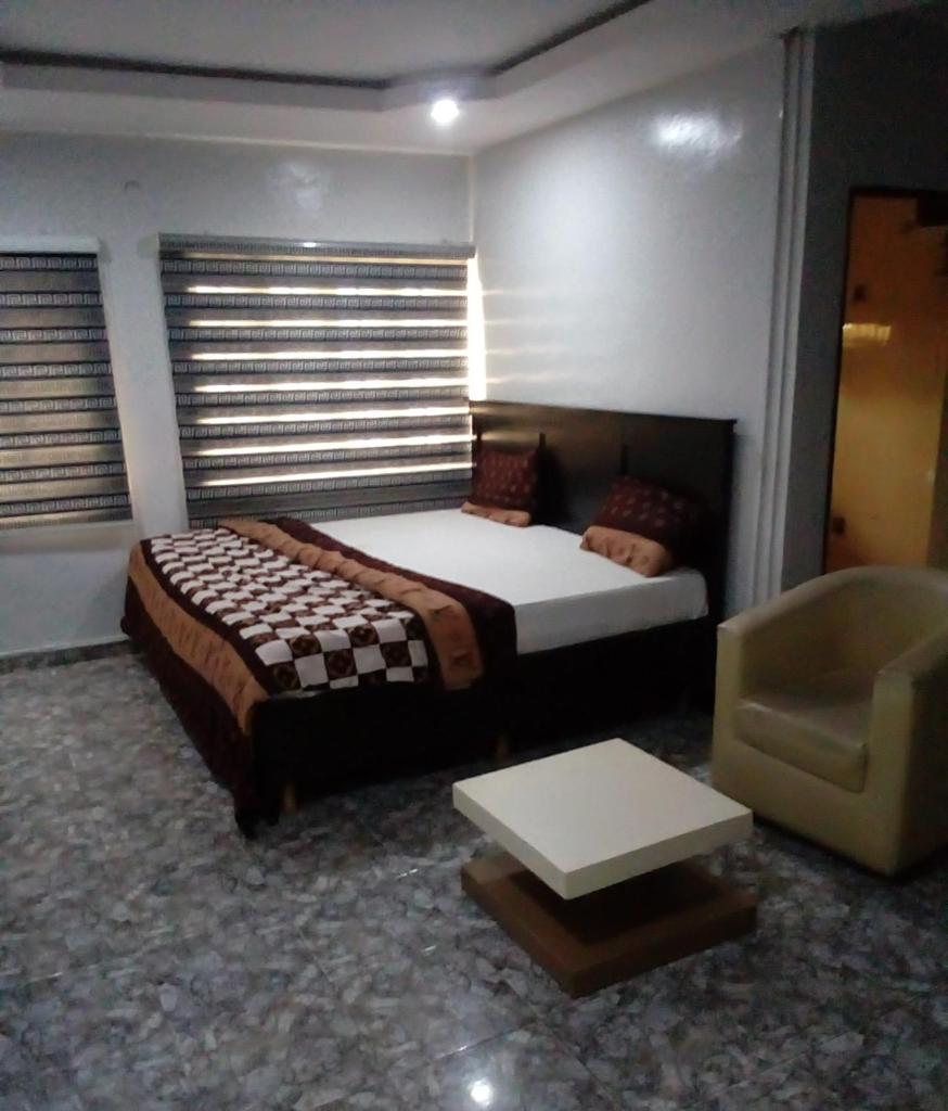 Kemi hotel photo 2