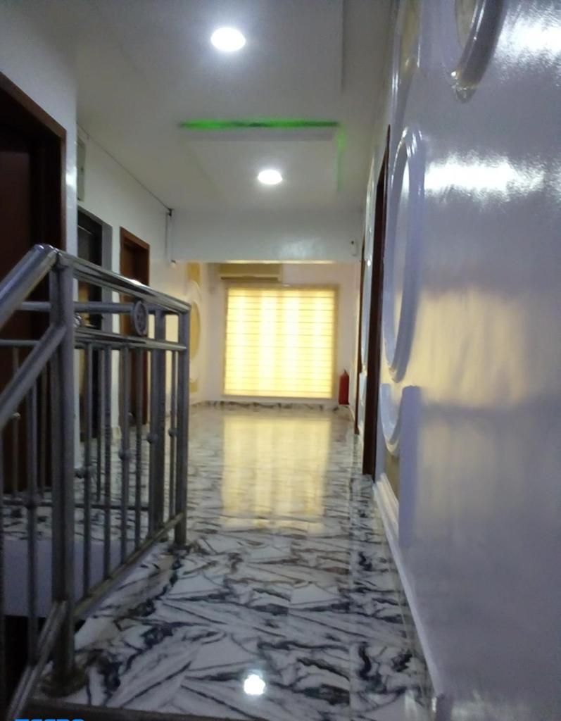 Kemi hotel photo 3