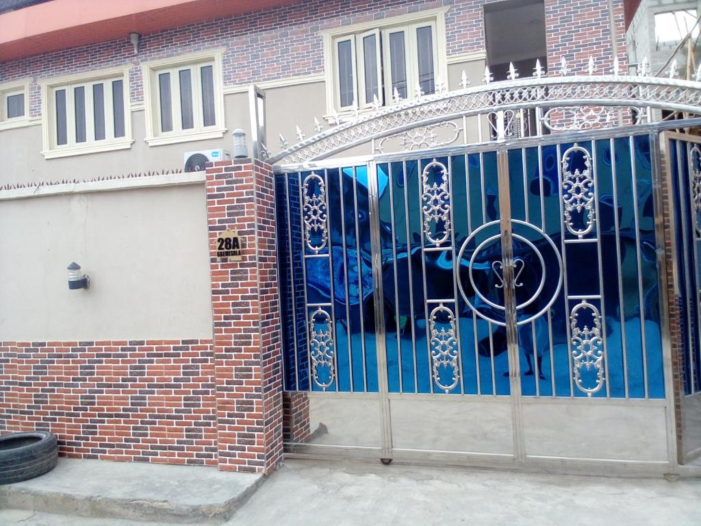Kemi hotel photo 4