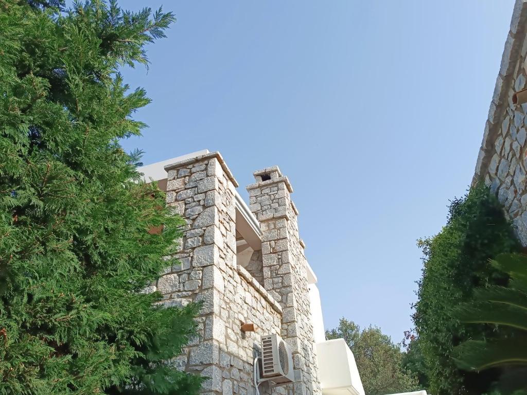 Malvazios Villas #7 photo 2