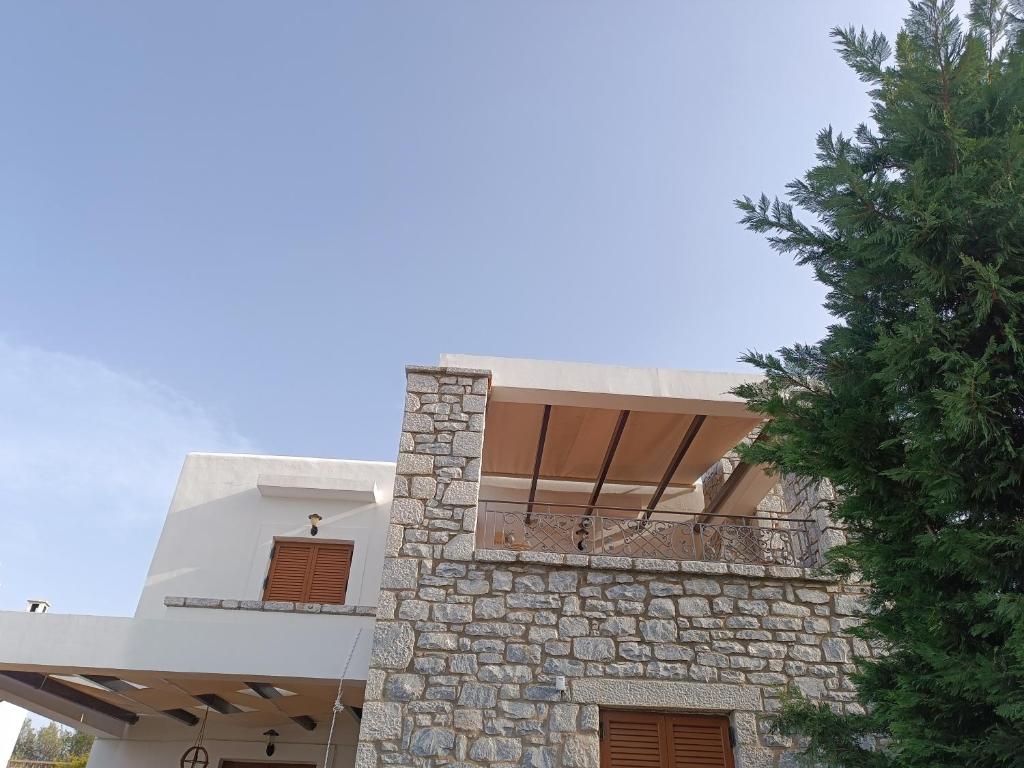Malvazios Villas #7 photo 1
