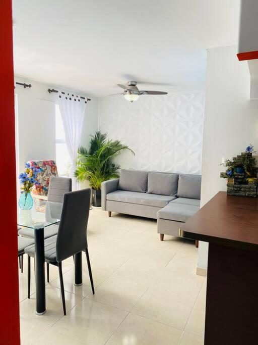 Hermoso Apartamento con Piscina en Pereira photo 2