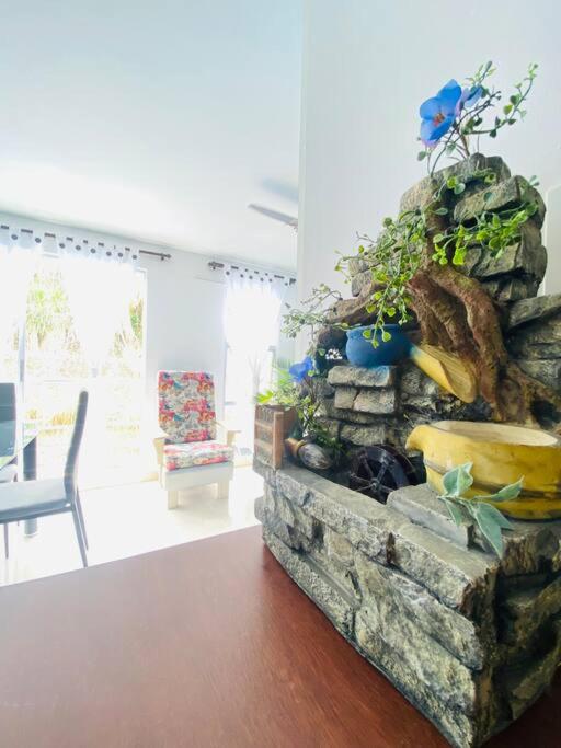 Hermoso Apartamento con Piscina en Pereira photo 3