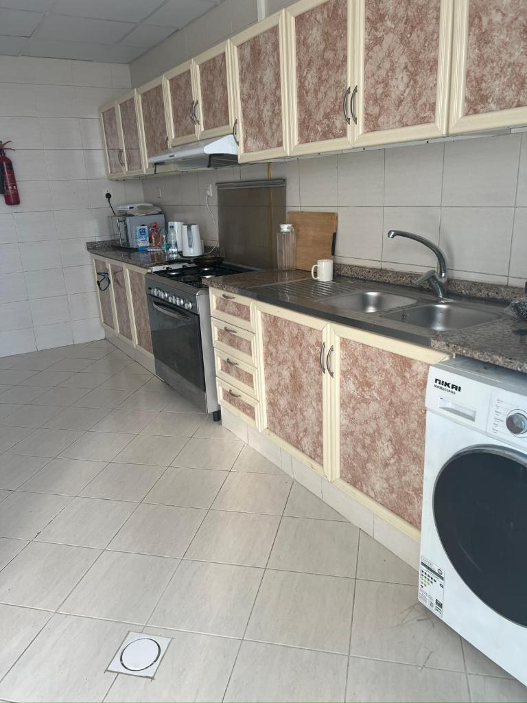 F30,R4,Single Room on the beach attach bath photo 4