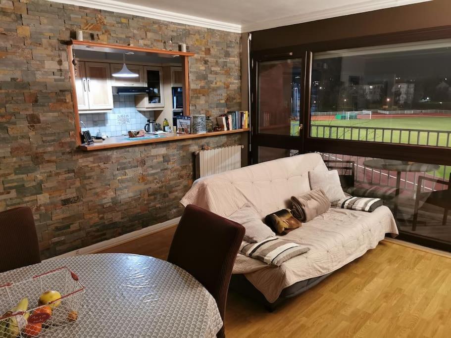 Appartement entier photo 4
