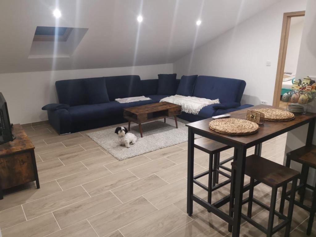 Apartman Emily photo 2