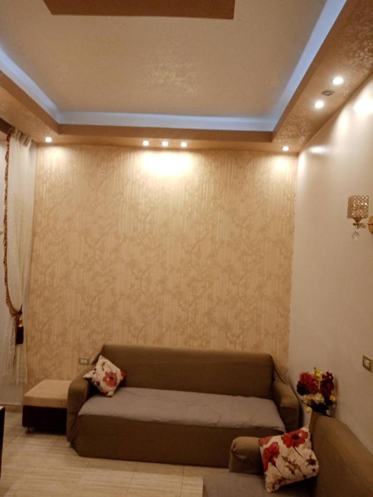 شقه جناح فندقي متكامل photo 2